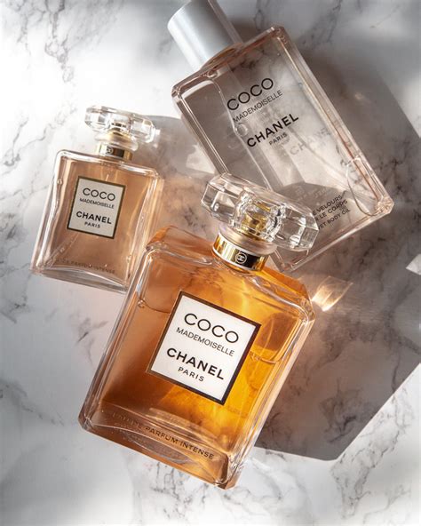 chanel mademoiselle big bottle|chanel madame mademoiselle perfume.